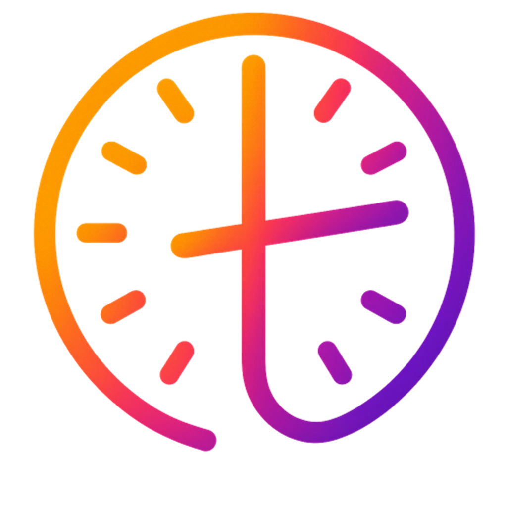 timely-you
